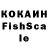 БУТИРАТ 1.4BDO Trofim Grishko