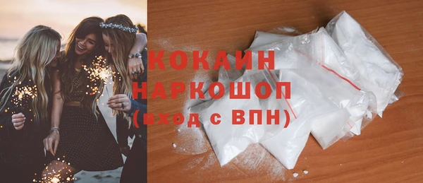 МДПВ Няндома