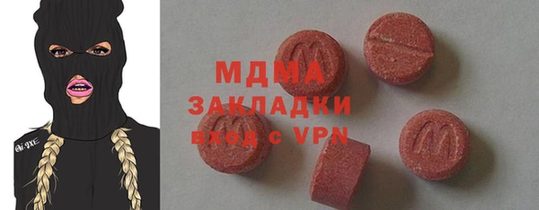 гидропоника Гвардейск